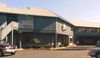 300 Admiral Way photo